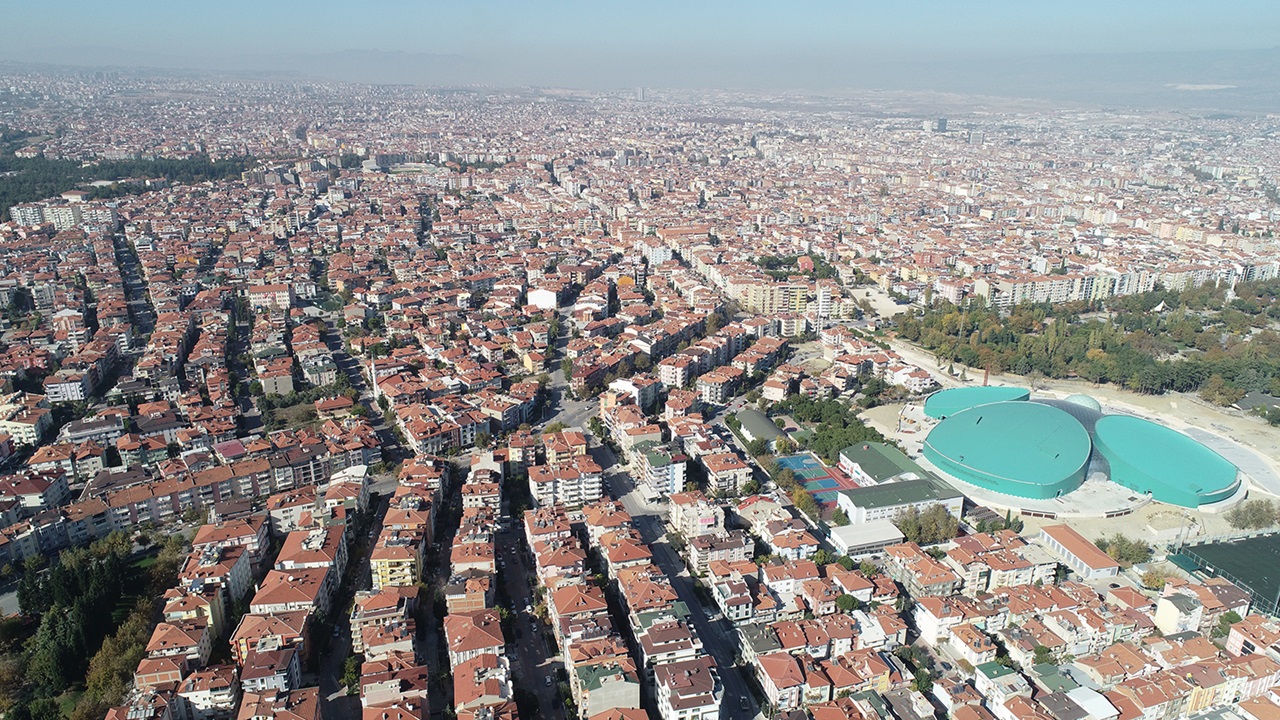 Pamukkale Nakliyat 